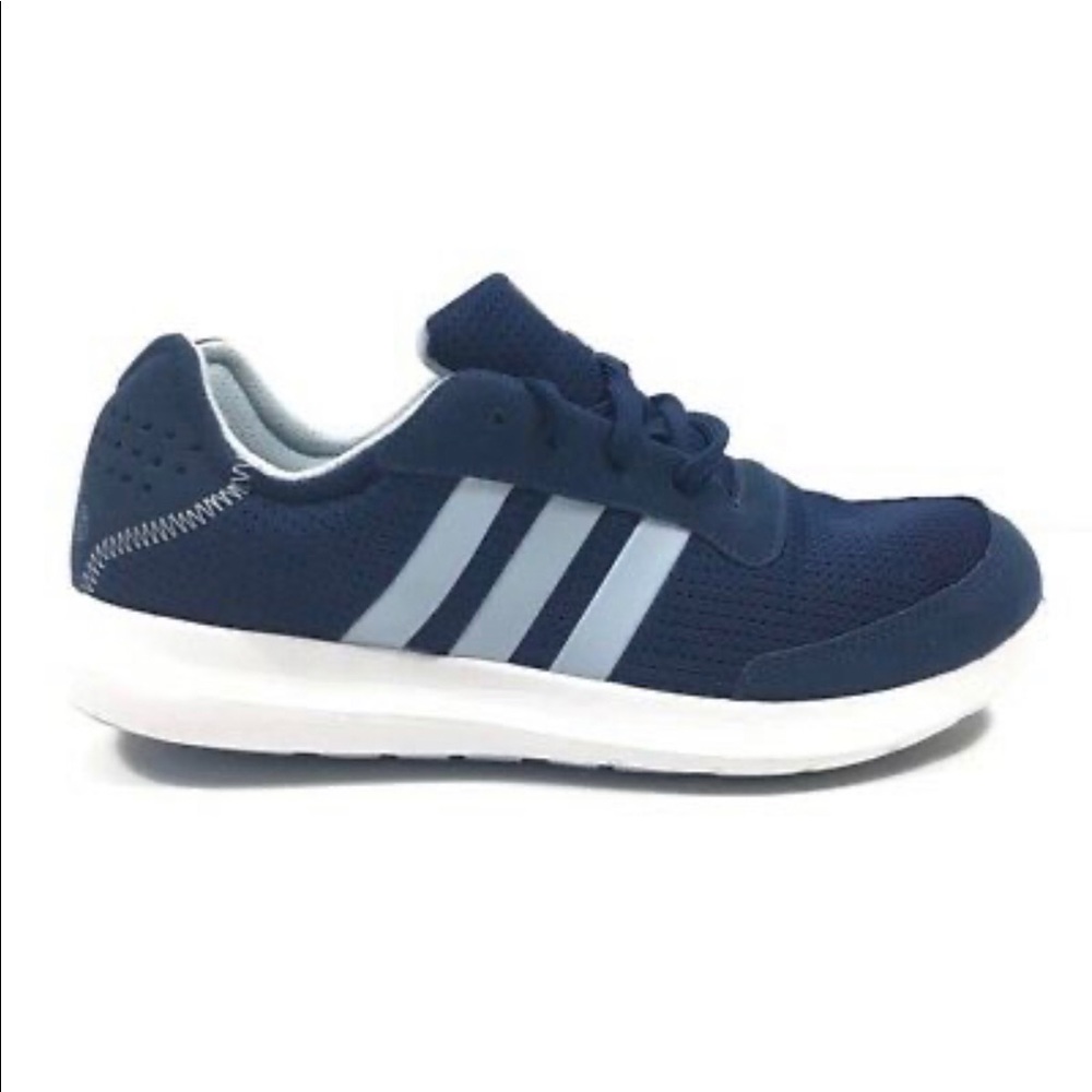 Adidas Cloudfoam Element Refresh Running Sneakers - image 4